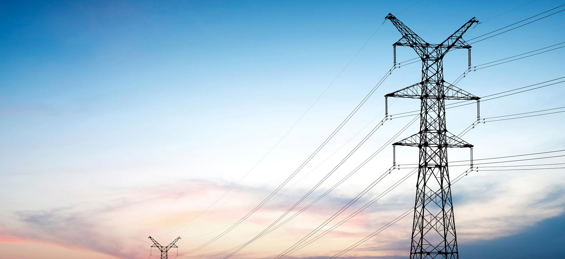 专业、诚信、创新、共赢