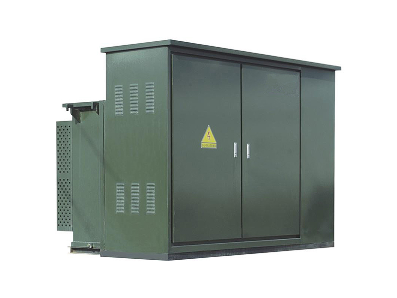 中国核电整体安全状况良好