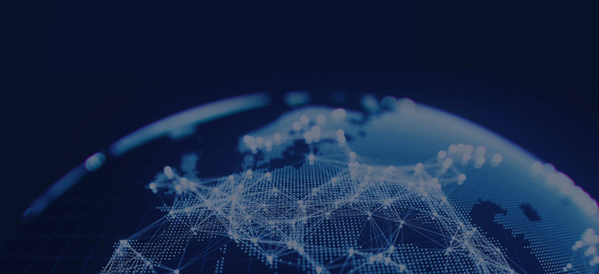 精工笃行，尽电所能