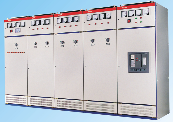 电力体制改革案呼之欲出 三细分领域或率先受益